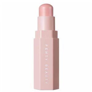 Fenty Beauty 01 Rose Quartz Match Stix Correcting Skinstick